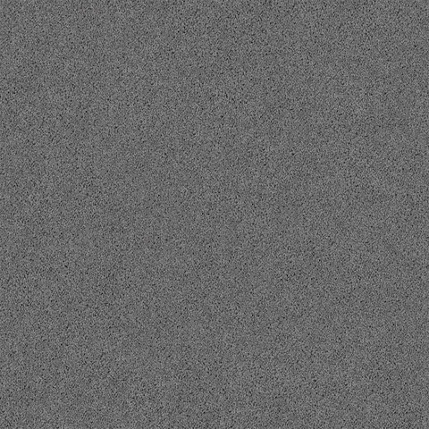 Winter Grey carpet swatch